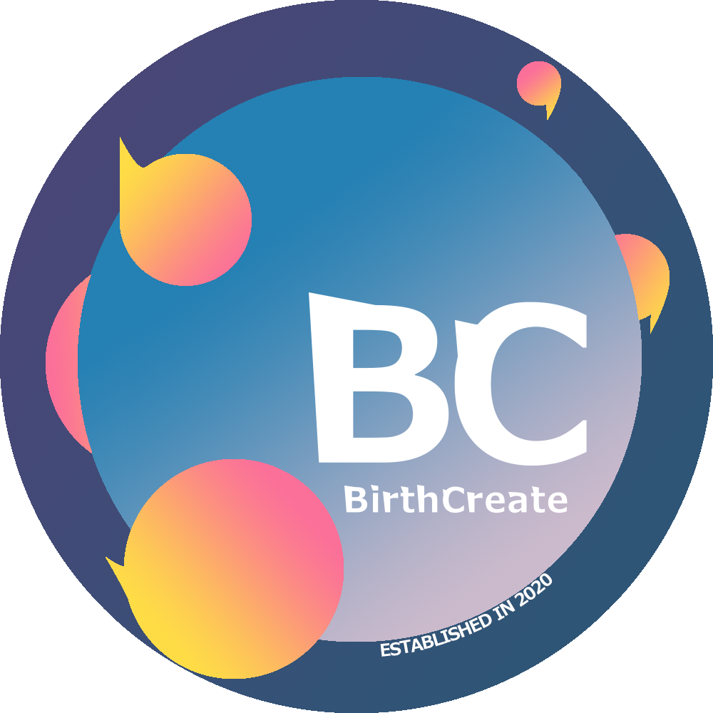 BirthCreate
