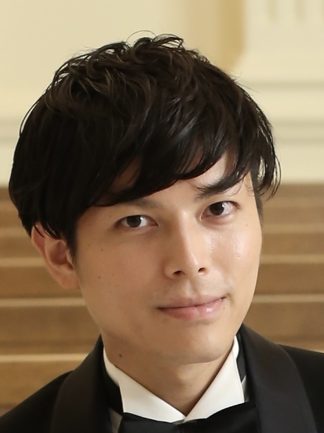 代表取締役 行廣廣太